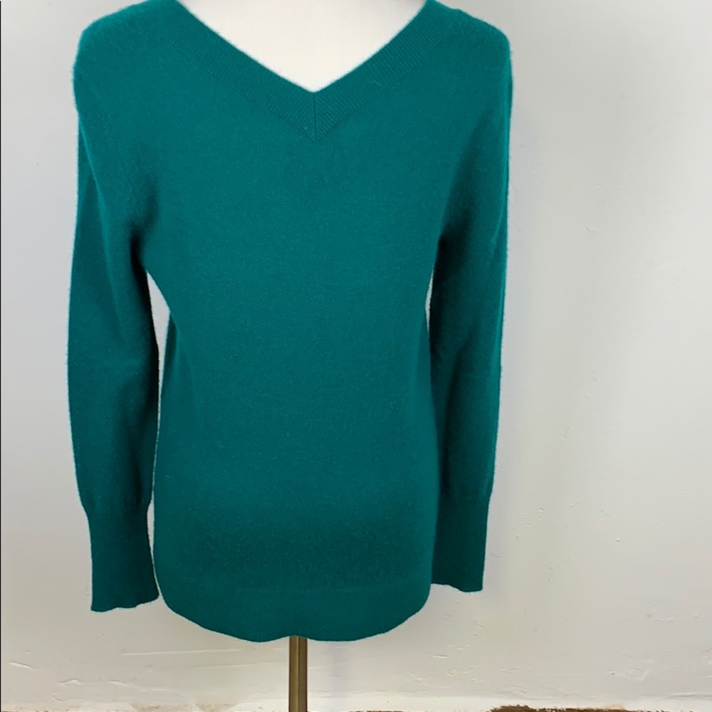 Halogen Cashmere Medium - Picture 4 of 5